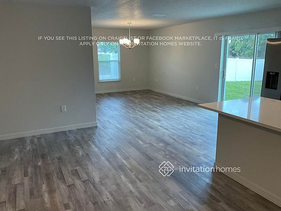 4th image of 2505 Hagoplan Ave SW