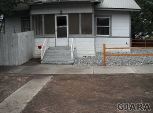 147 Teller Ave, Grand Junction, CO 81501