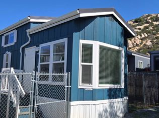 14625 Mussey Grade Rd #R-75, Ramona, CA 92065