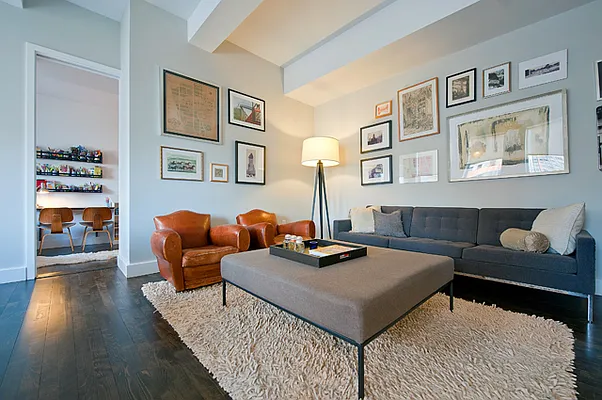 Sold by CORE | media 2