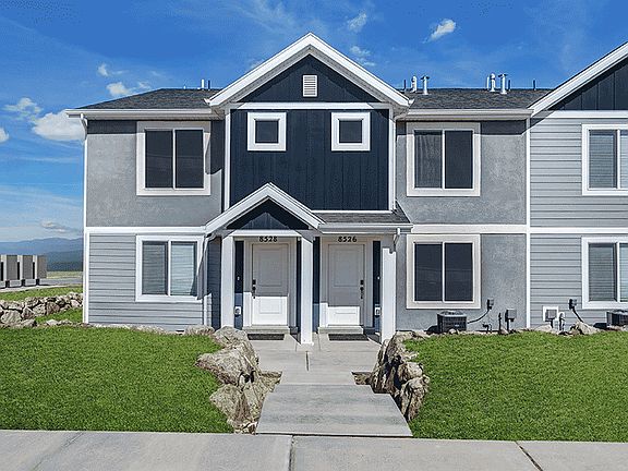 Elevation Image 1.