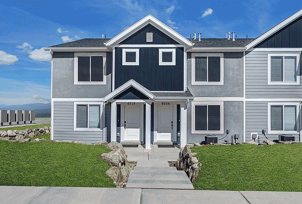 Elevation Image 0.