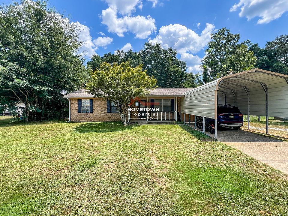 1st image of 4251 Avenida San Marcus