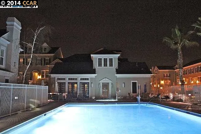 4444 Chancery Ln — Photo 13