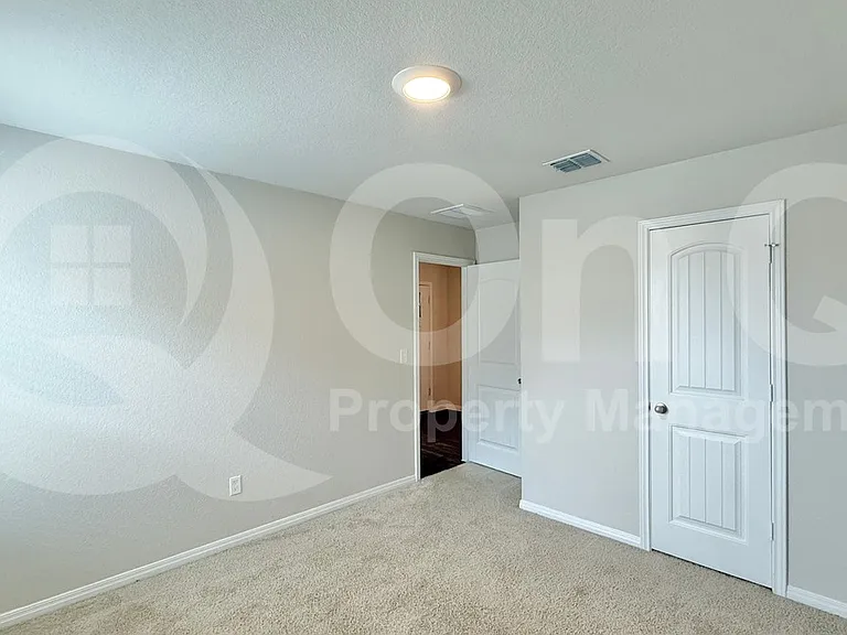 13302 Milledge Pass — Photo 11