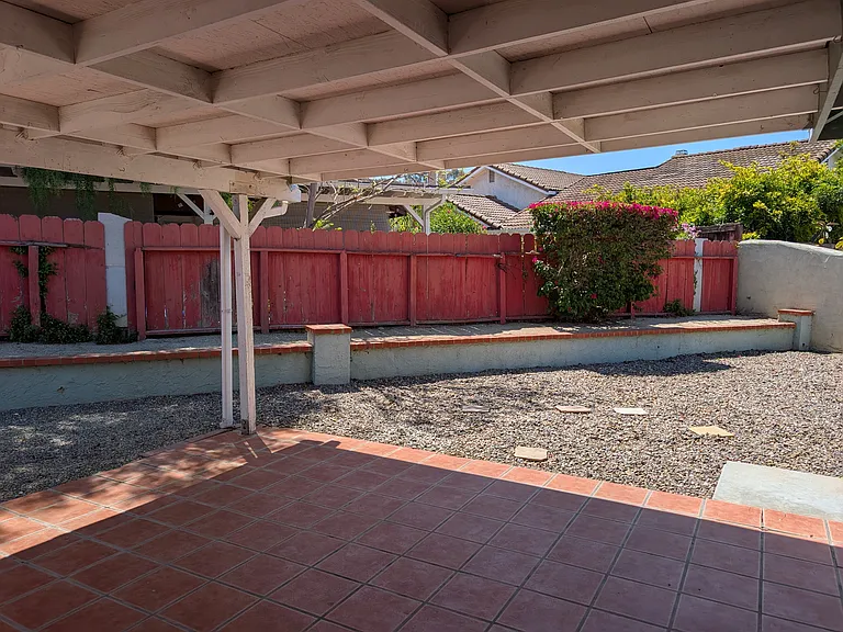 9875 Corsair Pl — Photo 13