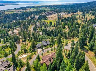 564 Whitewater Dr, Donnelly, ID 83615