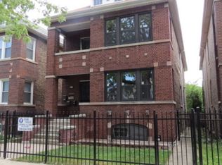 8713 S Manistee Ave, Chicago, IL 60617