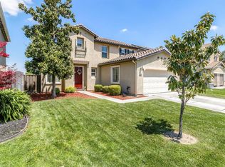 2313 Cimarron Hills Dr, Modesto, CA 95355