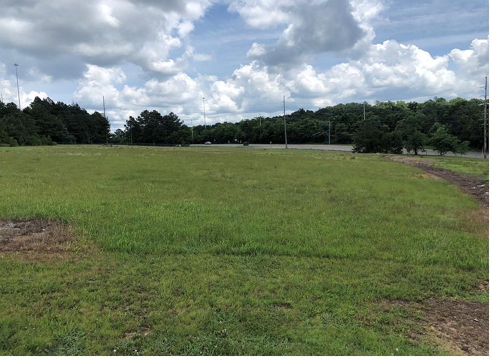 1st image of 0 Ralph Buckner Blvd NE Lot 3