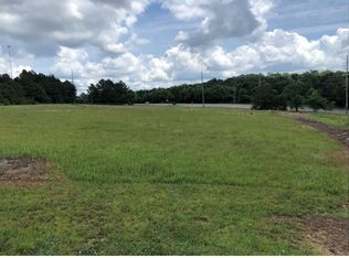 0 Ralph Buckner Blvd NE LOT 3, Cleveland, TN 37311