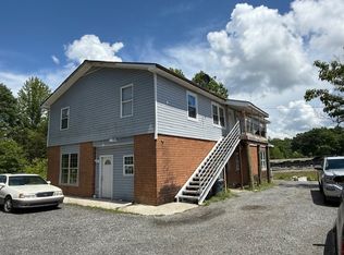 1234 Old Farmer Rd #C, Asheboro, NC 27205