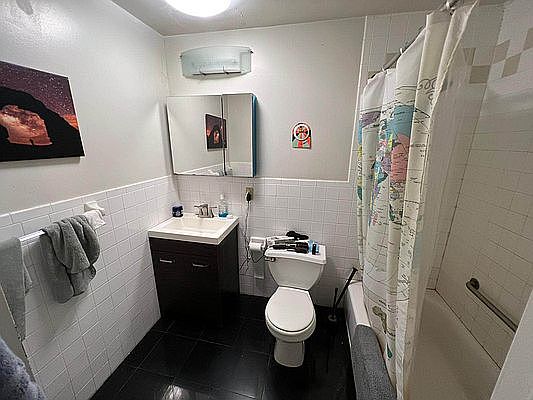 5th image of 14-07 31st Ave #1B