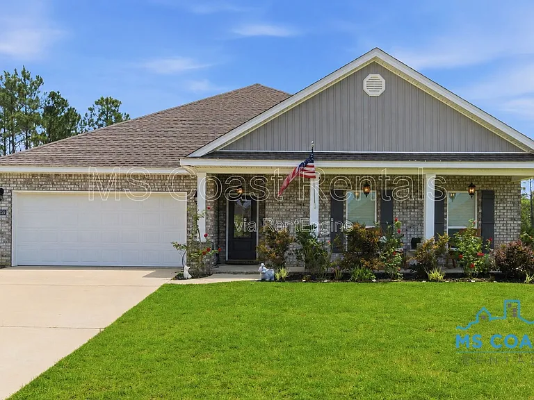 5159 Fairbury Way — Photo 1