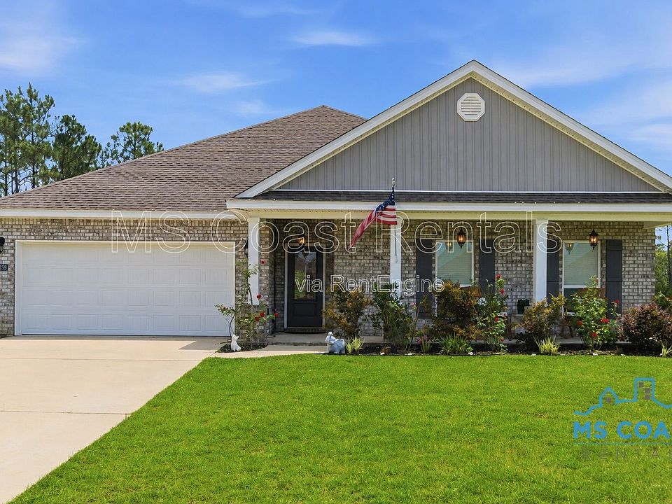 1st image of 5159 Fairbury Way