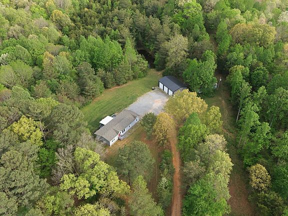 2nd image of 1850 Little Bartons Creek Rd