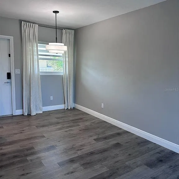 2780 Ocean Shore Blvd #8S — Photo 10