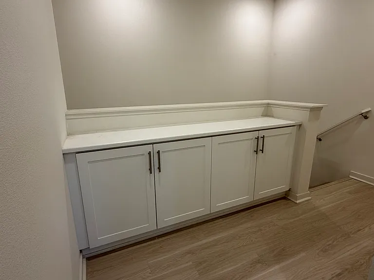 3550 E Peckham Paseo #6 — Photo 12