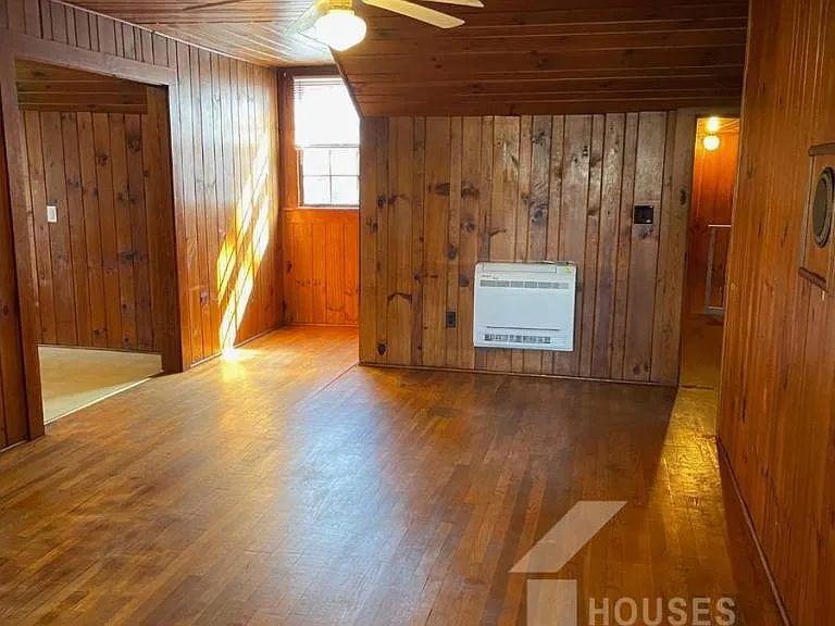 19 McMakin Dr — Photo 3
