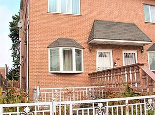 68-09 53rd Ave #1L, Maspeth, NY 11378