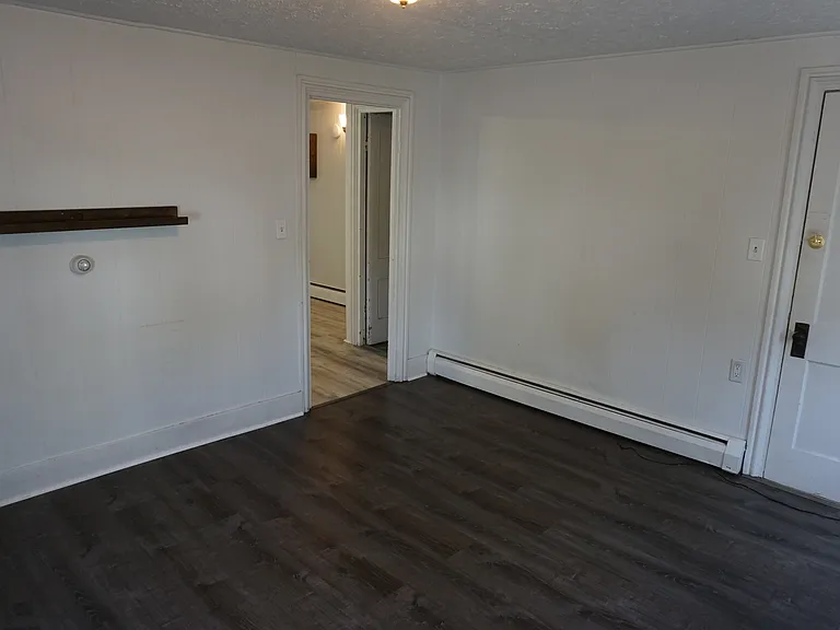 7 & 9 Friend St #9A — Photo 3