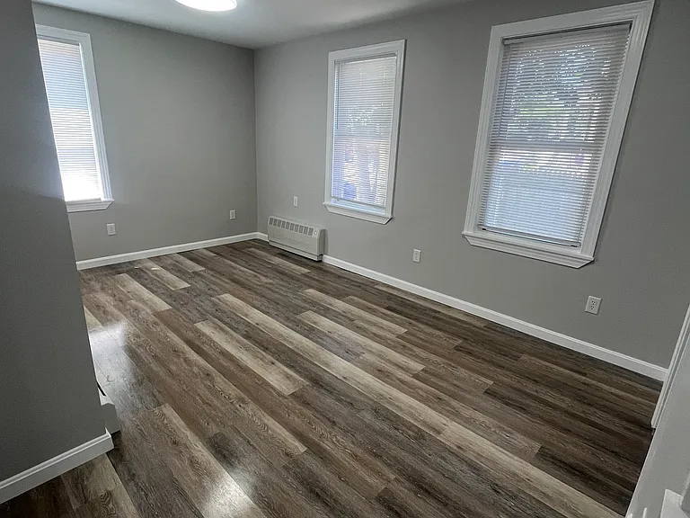 19 Appleton St #1 — Photo 3