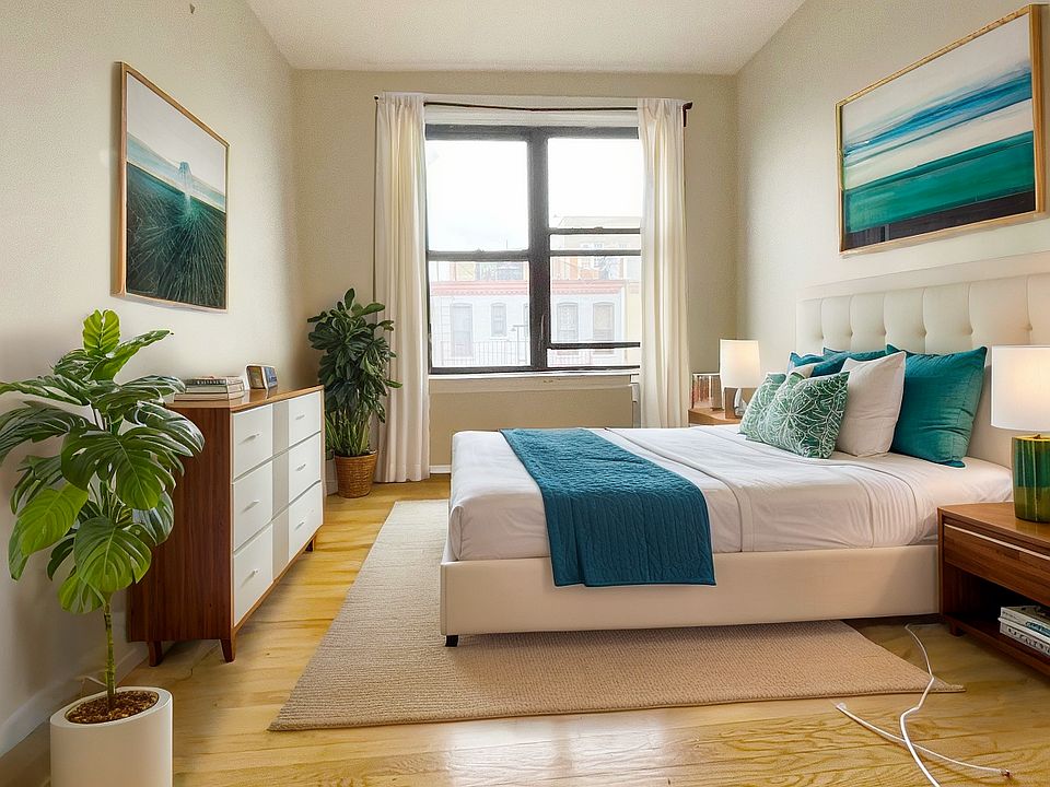 1st image of 30-83 44th St #2