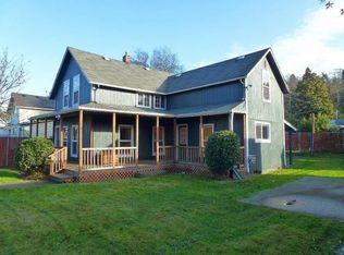 532 Railroad Ave S, Kent, WA 98032