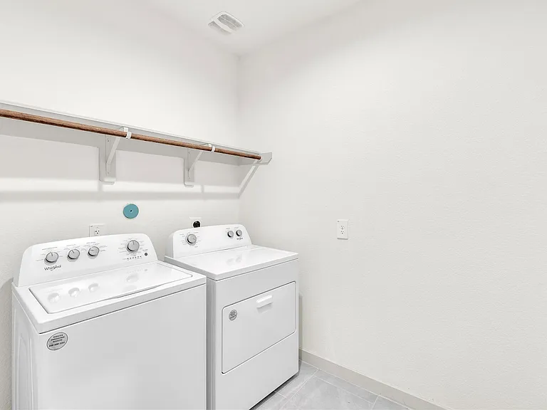 19027 Derrington Manor Ln — Photo 26