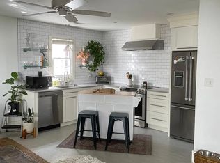 1 Ashe St #B, Charleston, SC 29403