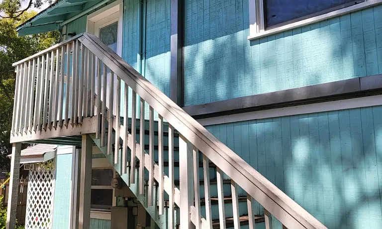 405 1/2 Vine Ave #B — Photo 8
