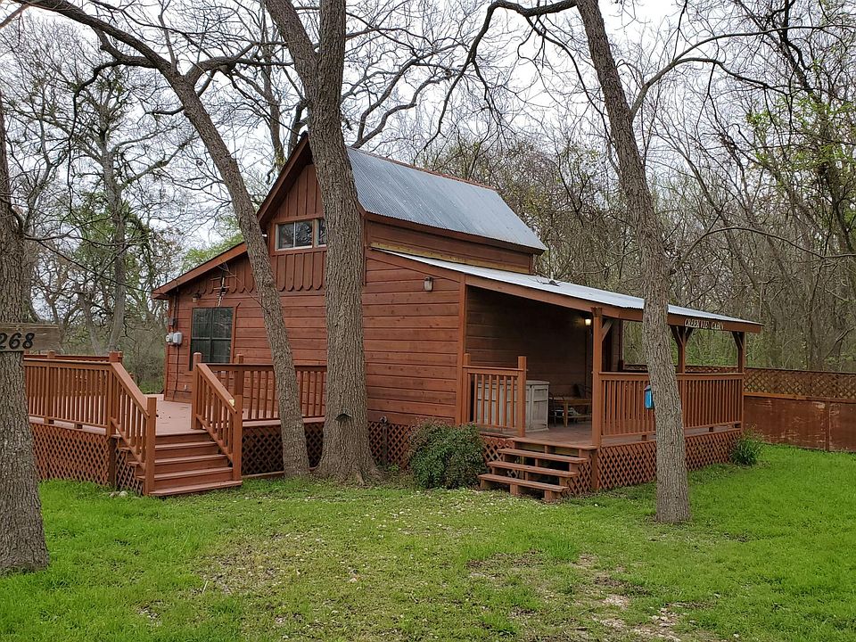 1st image of 4268 County Road 123