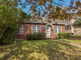 1904 Beechwood Ave, Nashville, TN 37212