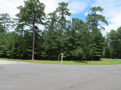 0 Shore Dr E #23-4, Oriental, NC, 28571