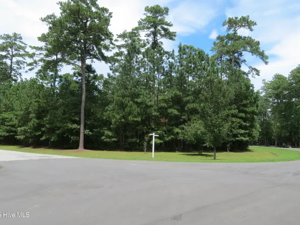 0 Shore Dr E #23-4, Oriental, NC 28571