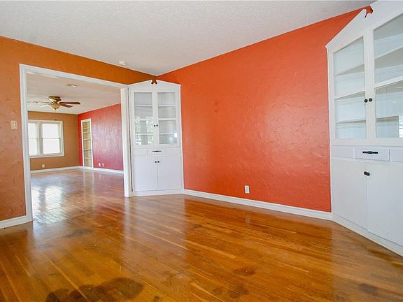 5th image of 432 McArthur Blvd