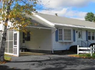 17 Guay St, Concord, NH 03301