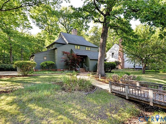 2nd image of 1700 Greenfield Dr