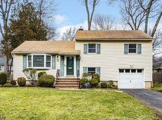 113 Glenwood Rd, Cranford, NJ 07016