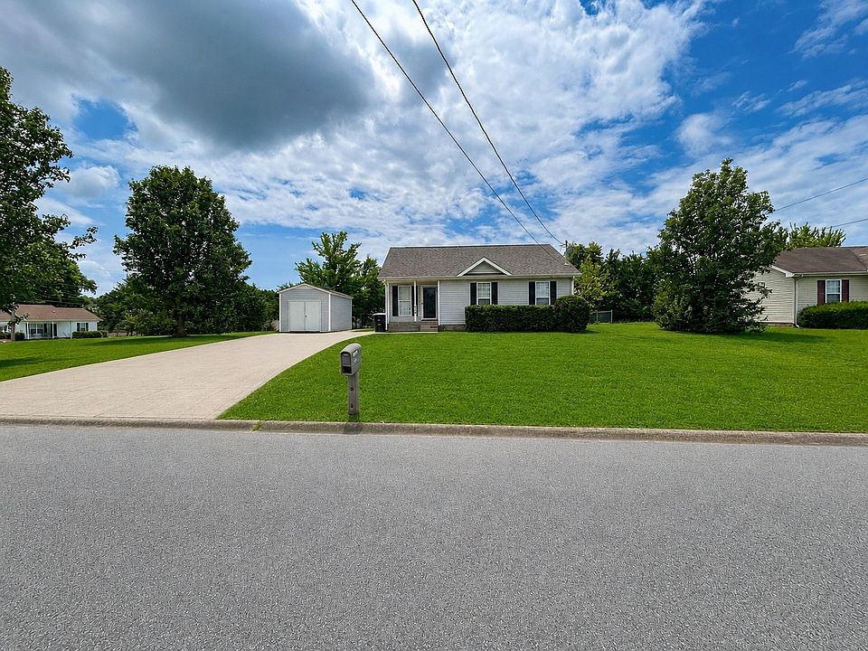 1st image of 954 Winesap Rd