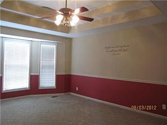 2nd image of 15768 Meadow Ct