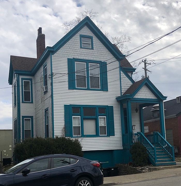 1st image of 3704 Isabella Ave #2