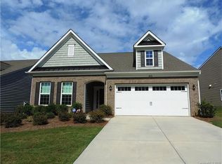 4078 Perth Rd, Indian Land, SC 29707