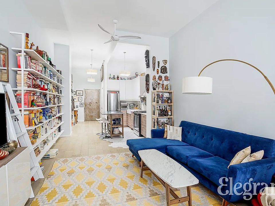 1st image of 372 5th Ave APT 7D