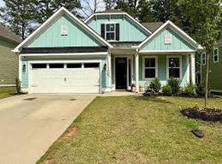1037 Cortland Valley, Duncan, SC 29334