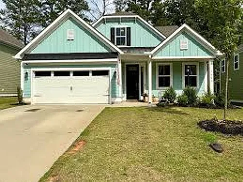 1037 Cortland Valley Photo 1