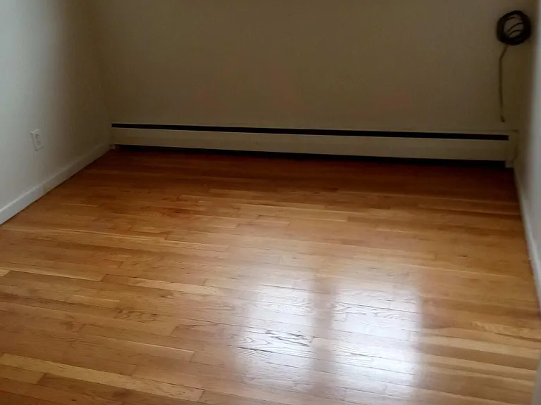 6109 Adams St #3 — Photo 8