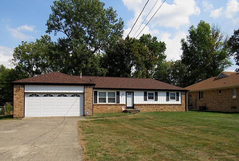 1st image of 1015 Mount Auburn Dr