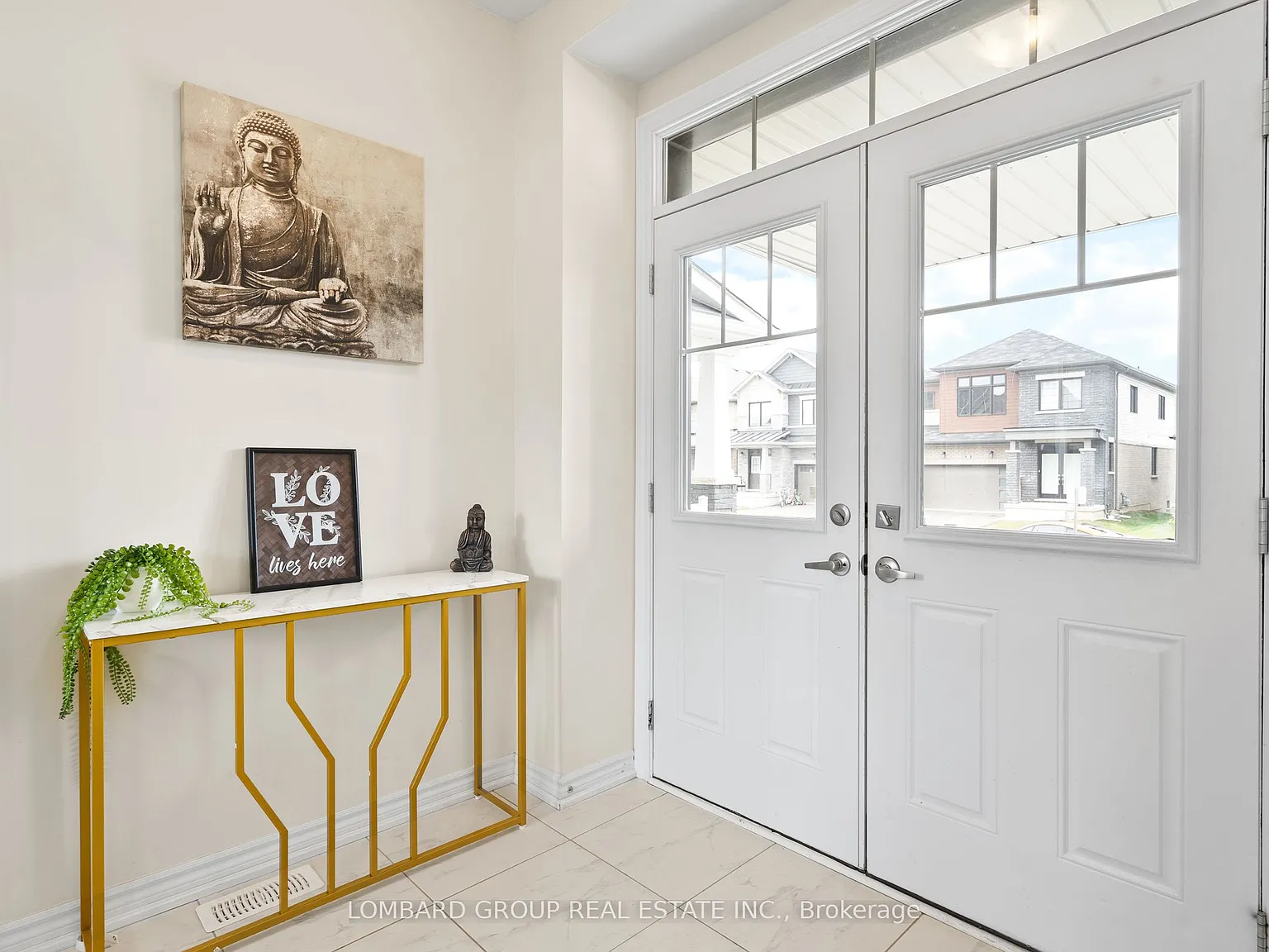 4 bed, $2,999 — Photo 4