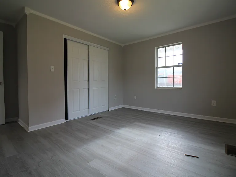 2600 Knott Rd — Photo 7